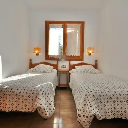 Prázdninový dům Victoria