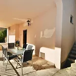 Feriehus Victoria Lloret de Mar