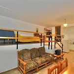 Holiday home Victoria Lloret de Mar