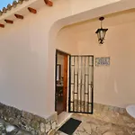 Feriehus Victoria Lloret de Mar