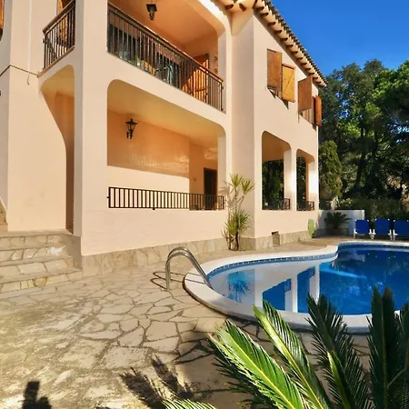 Victoria Lloret de Mar