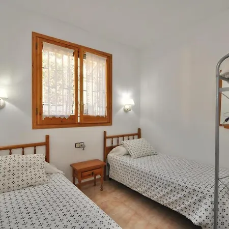 Tatil Evi Victoria
