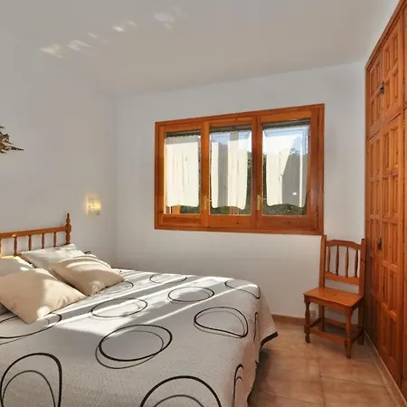 Holiday home Victoria Lloret de Mar