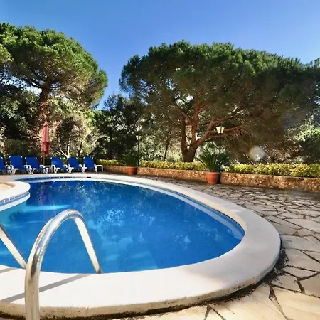 Victoria Lloret de Mar