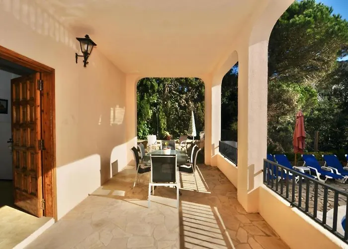 Casa vacanze Victoria *