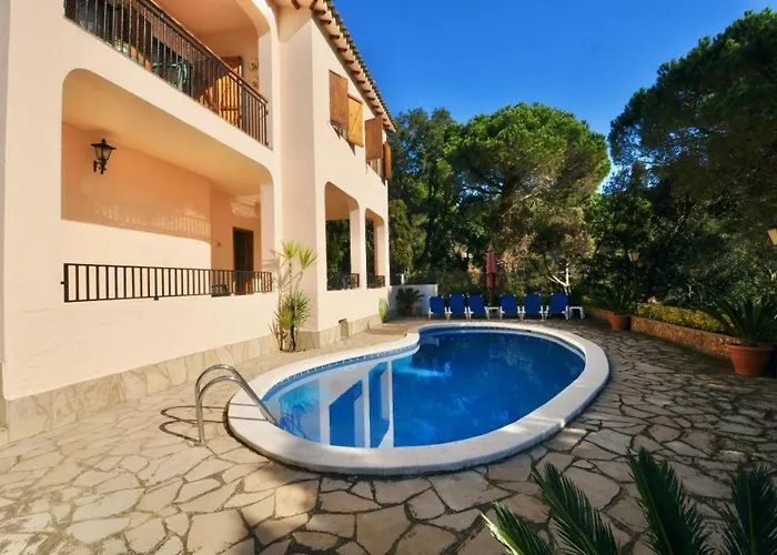 Casa vacanze Victoria