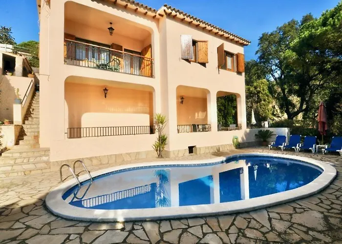 Victoria 滨海略雷特