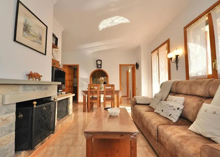 Casa vacanze Victoria