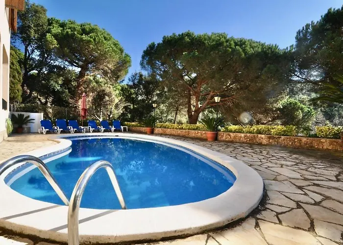 Victoria 滨海略雷特