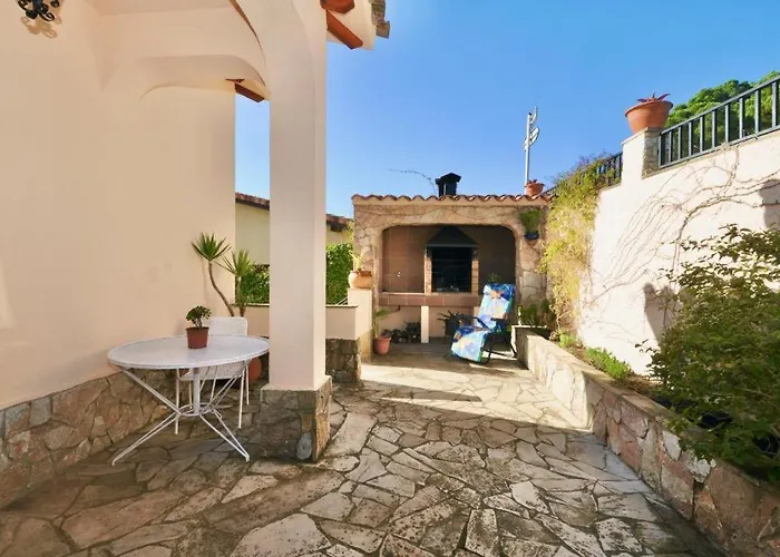 Casa vacanze Victoria *